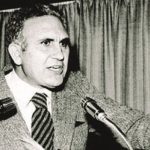 Omicidio La Torre: appello per riaprire l’indagine