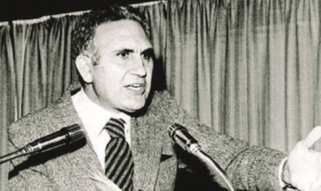 Omicidio La Torre: appello per riaprire l’indagine Omicidio La Torre: appello per riaprire l’indagine