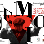 Mostre: ha preso il via a Milano “Memoria” dell’Aba Catania