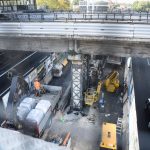 Il territorio chiama, ma la politica rimane sorda. Occorre connettere forze produttive e istituzioni