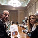 Autonomia: la Lega Nord e il nodo delle risorse per il Sud