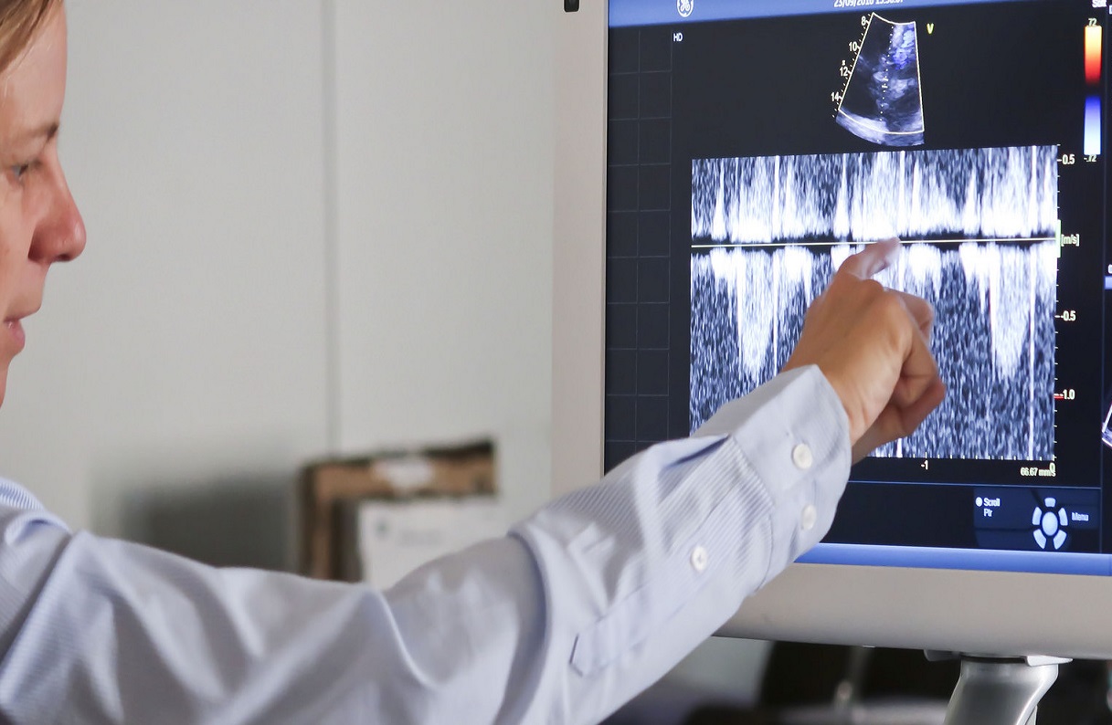 Medici: aggiornamento lento e burocratico, protestano i malati