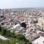 Truffa al Comune di Melilli, denunciato dipendente comunale