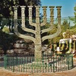 Un simbolo che attraversa  i secoli