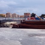 Metro Misterbianco-Paternò: pressing per i fondi statali