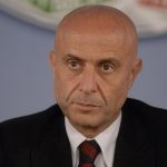 Governo: Minniti, vogliono scatenare la rabbia degli impauriti