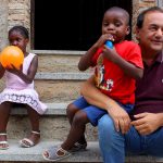 Migranti: Riace vince il ricorso contro il Viminale. Salvini, sì alle modifiche sul Decreto sicurezza