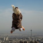 Fotografia: le donne iraniane si raccontano a Modica