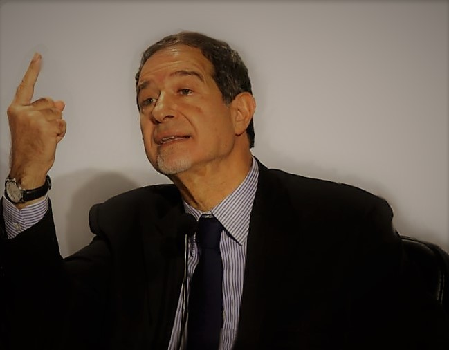 Regione, Musumeci, inutile il settanta per cento dei dipendenti