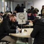 I navigator chiedono spazio, “Pronti a lavorare anche nei Cpi”