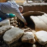 Archeologia sociale: a Naxos il festival “Leggere l’antico”