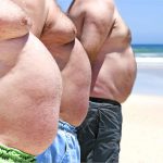 Strategie non invasive per arginare l’obesità