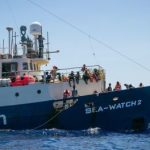 Migranti: Salvini fa il duro, l’Onu lo bacchetta