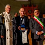 Cinema: l’omaggio di Palermo al regista Ferzan Özpetek