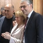 Cinema: Ozpetek a Palermo, incontro e laurea honoris causa