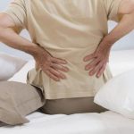 Dolore cronico nei pazienti anziani, svolta necessaria sulle cure palliative