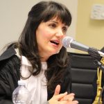 Miur, Programma nazionale Ricerca, tre docenti di Unict