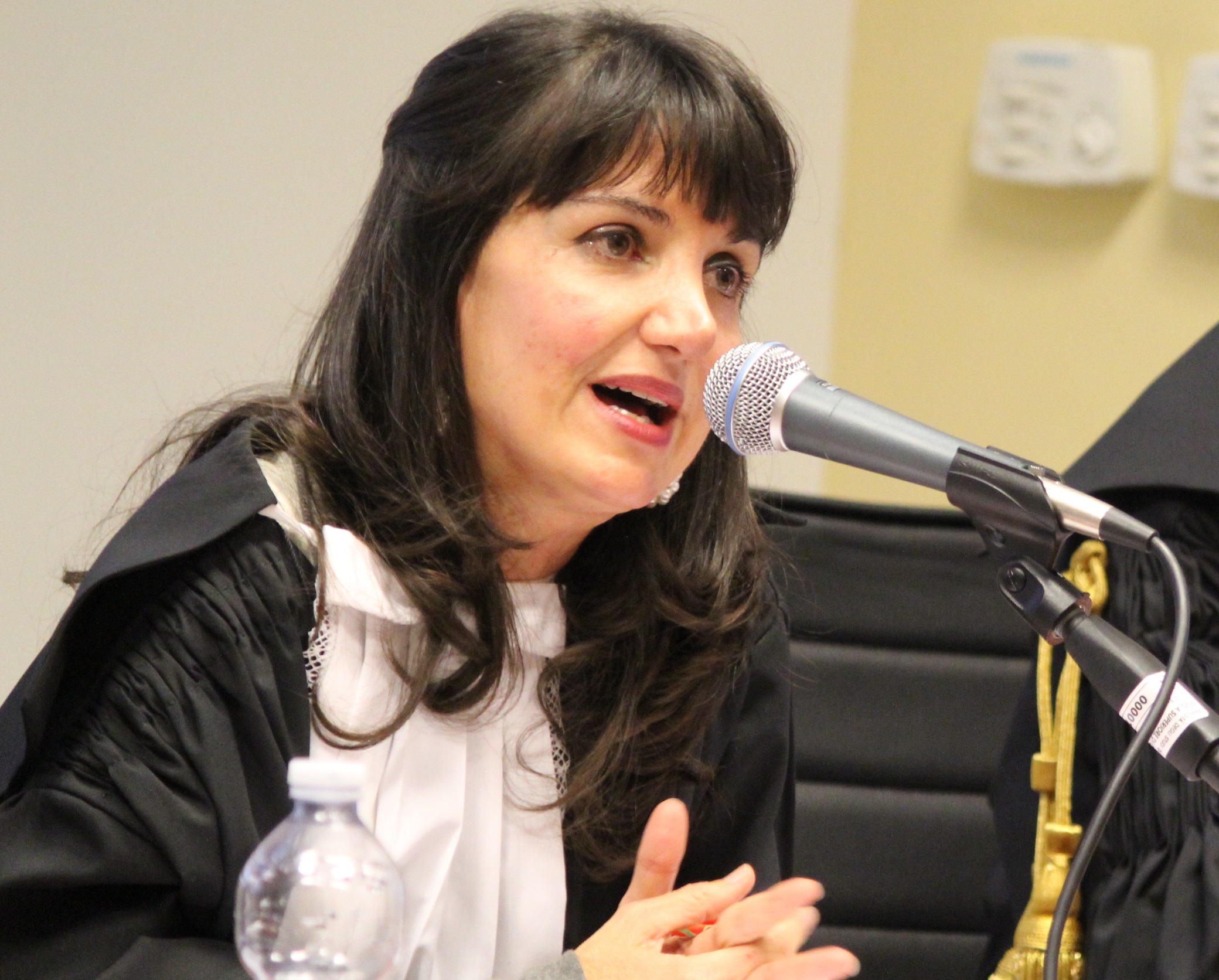 Università: a Catania nuovo corso per le professioni digitali