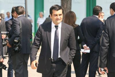 Magistratura, “Confermare la radiazione di Luca Palamara”