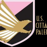 Lutto per il Palermo Calcio: morto lo storico autista Mario Persico