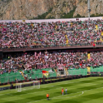 Palermo: è possibile sognare la Serie A già da quest’anno?