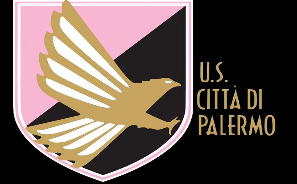 Lutto per il Palermo Calcio: morto lo storico autista Mario Persico