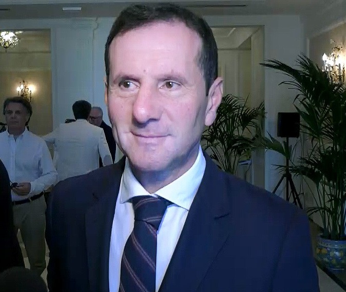 Turismo siciliano, quel brutto anatroccoloche non riesce a trasformarsi in un cigno