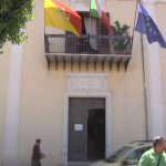 Partinico: il sindaco De Luca ha presentato le dimissioni