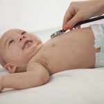 Pediatri, ecco le cinque  regole “salva-cuore”