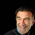 Taormina: morto suicida lo scrittore Sergio Claudio Perroni