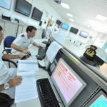 Peschereccio siciliano affonda nella notte al largo di Malta, i morti sono due