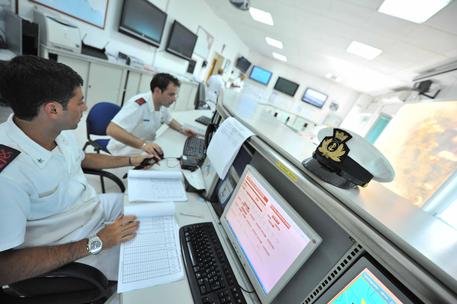 Peschereccio siciliano affonda nella notte al largo di Malta, i morti sono due Peschereccio siciliano affonda nella notte al largo di Malta, i morti sono due