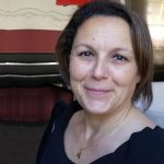 M5s: indagata Piera Aiello, ma la Procura archivia