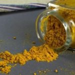 Medicina: in Italia undici casi di epatite da integratori con curcuma