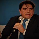 Dissesto: il sindaco di Catania a Conte, “Città sul baratro”