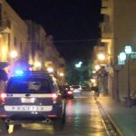 Razzismo, raid punitivo contro cingalesi, arresti a Palermo