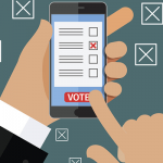 Vota la migliore inchiesta. Al via la seconda fase