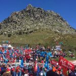 L’altro 1 Maggio in Sicilia, la strage di Portella: dopo 75 anni ancora senza verità