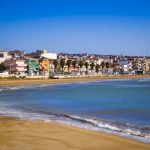 Sicilia sale a sette Bandiere blu. Promossa Pozzallo