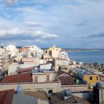 Turismo accessibile, Bandiera Lilla ad Ispica e Pozzallo