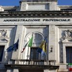 Le ex Province nel pantano politico-istituzionale dopo anni di annunci spot, chiacchiere e pasticci