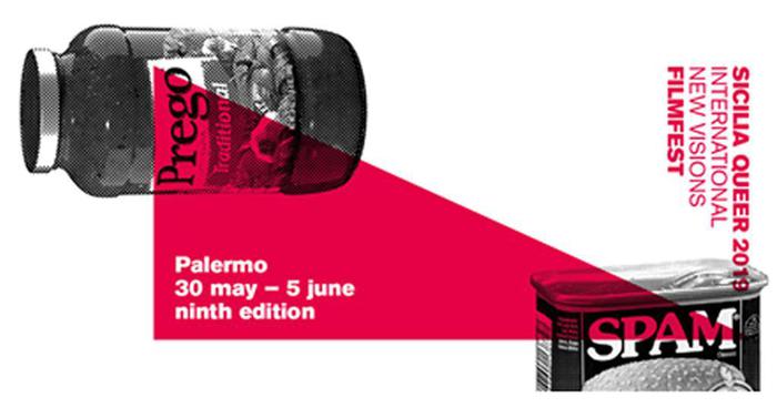 Cinema: a Palermo il Sicilia Queer Film Fest, sulle tematiche Lgbt