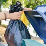 Proroga pagamento Tari nel comune di Piazza Armerina