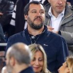 Torino: esposto alla magistratura contro l’editore di Salvini