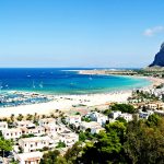 Il turismo siciliano si conferma mordi e fuggi