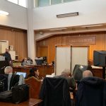 Depistaggio Borsellino: la Procura chiede la condanna per tre poliziotti