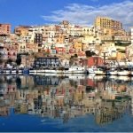 Sciacca: ampliamento del Centro di raccolta di contrada Perriera