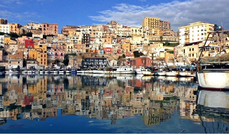 Estate saccense 2019, avviso pubblico per le proposte del territorio