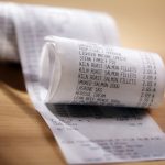 Arriva lo scontrino fiscale elettronico, tutto quello che c’è da sapere