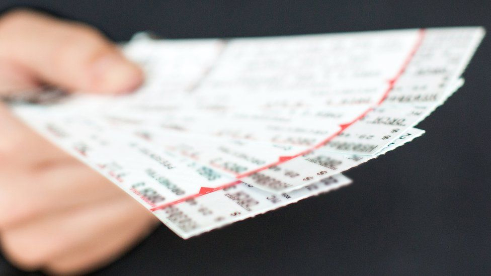 Secondary ticketing, da Assomusica denuncia ad Agcom